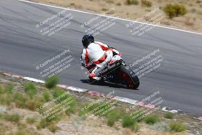 media/Apr-25-2025-2WTD (Fri) [[fab9f350b7]]/B Group/1120am (Turn 1)/